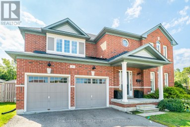 9 POWER COURT Kawartha Lakes (Ops) Ontario photo 10