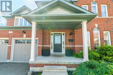 9 POWER COURT Kawartha Lakes (Ops) Ontario photo 11