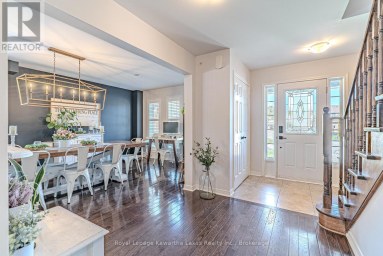 9 POWER COURT Kawartha Lakes (Ops) Ontario photo 12