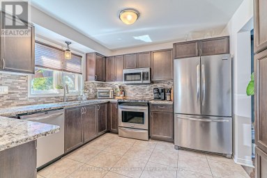 9 POWER COURT Kawartha Lakes (Ops) Ontario photo 15