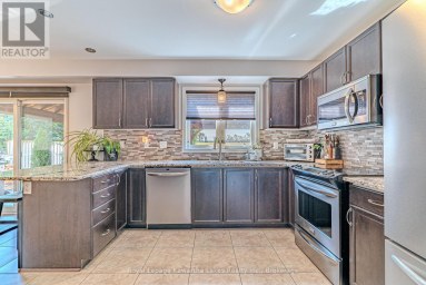 9 POWER COURT Kawartha Lakes (Ops) Ontario photo 16
