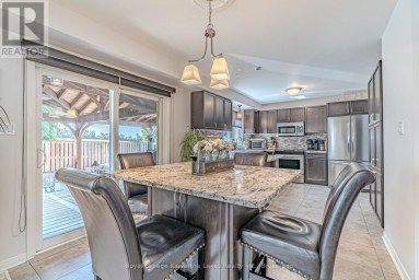9 POWER COURT Kawartha Lakes (Ops) Ontario photo 17