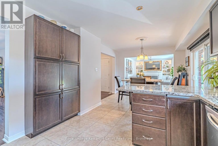 9 POWER COURT, Kawartha Lakes (Ops), Ontario, K9V0C6