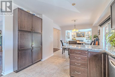9 POWER COURT Kawartha Lakes (Ops) Ontario photo 18