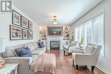 9 POWER COURT Kawartha Lakes (Ops) Ontario photo 19