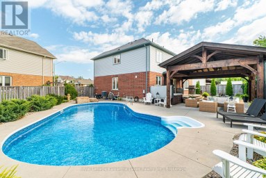 9 POWER COURT Kawartha Lakes (Ops) Ontario photo 2