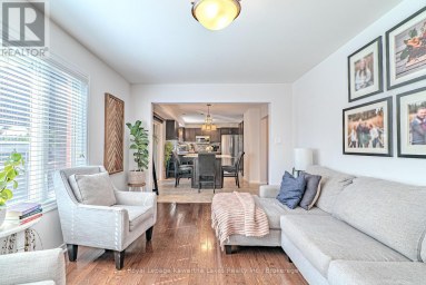 9 POWER COURT Kawartha Lakes (Ops) Ontario photo 20