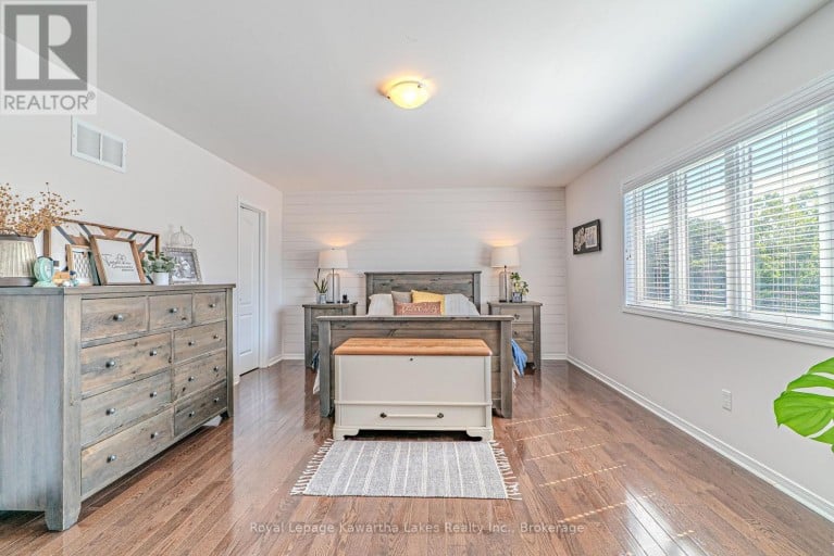 9 POWER COURT, Kawartha Lakes (Ops), Ontario, K9V0C6