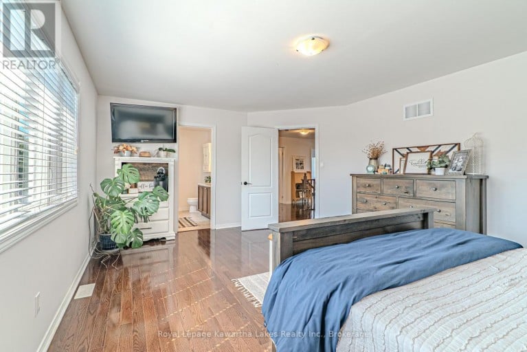 9 POWER COURT, Kawartha Lakes (Ops), Ontario, K9V0C6