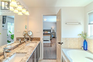 9 POWER COURT Kawartha Lakes (Ops) Ontario photo 24