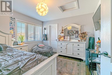 9 POWER COURT Kawartha Lakes (Ops) Ontario photo 25