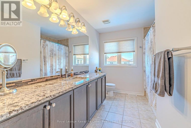 9 POWER COURT, Kawartha Lakes (Ops), Ontario, K9V0C6