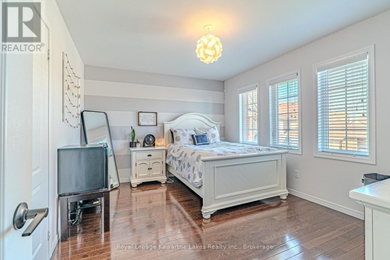 9 POWER COURT, Kawartha Lakes (Ops), Ontario, K9V0C6