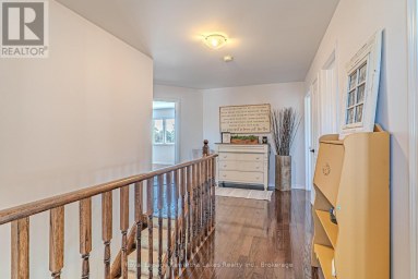 9 POWER COURT Kawartha Lakes (Ops) Ontario photo 29