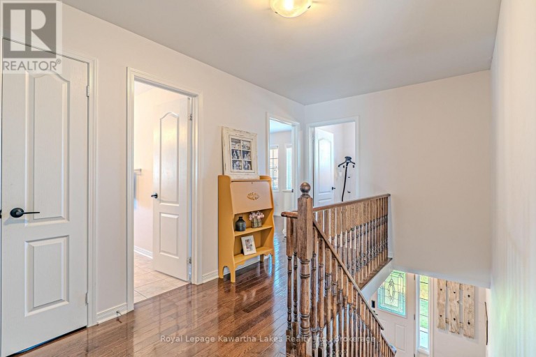 9 POWER COURT, Kawartha Lakes (Ops), Ontario, K9V0C6