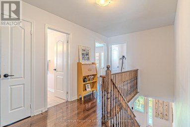 9 POWER COURT Kawartha Lakes (Ops) Ontario photo 32