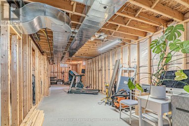 9 POWER COURT Kawartha Lakes (Ops) Ontario photo 33