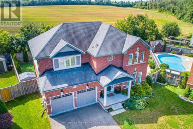 9 POWER COURT Kawartha Lakes (Ops) Ontario photo 34