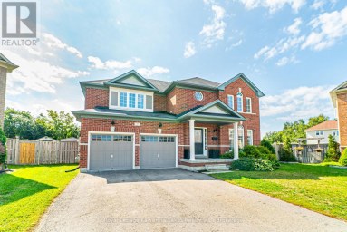 9 POWER COURT Kawartha Lakes (Ops) Ontario photo 35