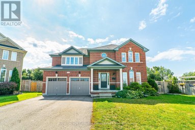 9 POWER COURT Kawartha Lakes (Ops) Ontario photo 37