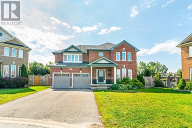 9 POWER COURT Kawartha Lakes (Ops) Ontario photo 38