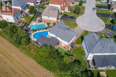 9 POWER COURT Kawartha Lakes (Ops) Ontario photo 39