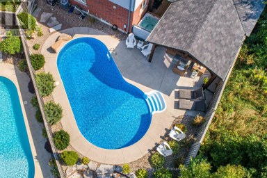 9 POWER COURT Kawartha Lakes (Ops) Ontario photo 4
