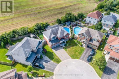 9 POWER COURT Kawartha Lakes (Ops) Ontario photo 41