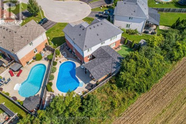 9 POWER COURT Kawartha Lakes (Ops) Ontario photo 43