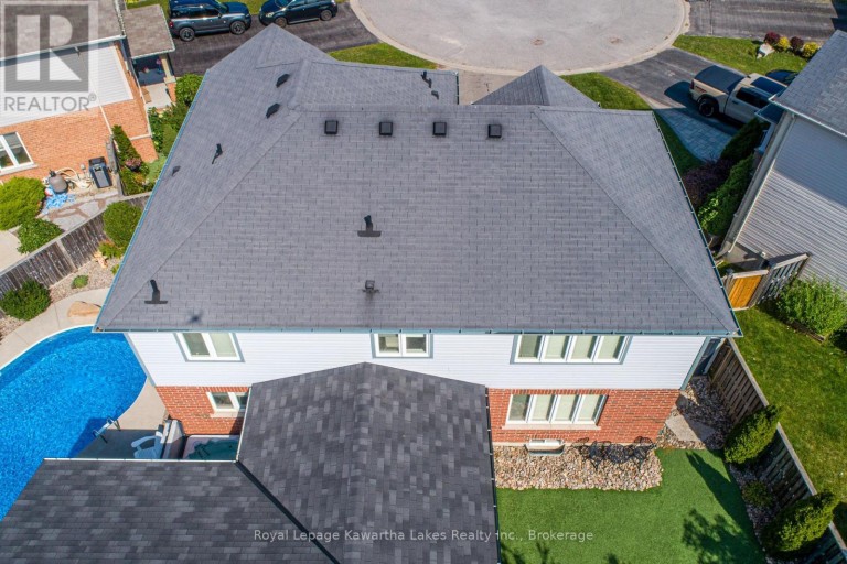 9 POWER COURT, Kawartha Lakes (Ops), Ontario, K9V0C6