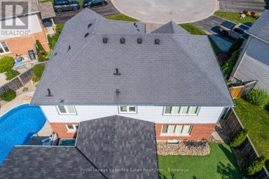 9 POWER COURT Kawartha Lakes (Ops) Ontario photo 44