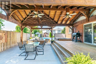 9 POWER COURT Kawartha Lakes (Ops) Ontario photo 6