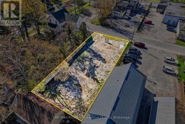 66 SWAYNE STREET Cobourg Ontario photo 1