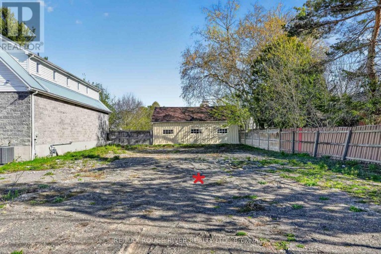 66 SWAYNE STREET, Cobourg, Ontario, K9A1K5