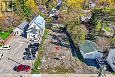 66 SWAYNE STREET Cobourg Ontario photo 3