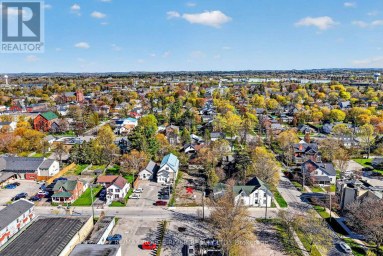 66 SWAYNE STREET Cobourg Ontario photo 4