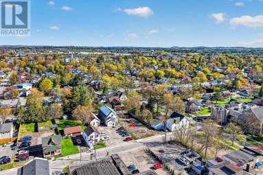 66 SWAYNE STREET Cobourg Ontario photo 5