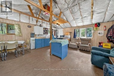 1138 HELEN LANE North Frontenac Ontario photo 12