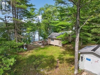 1138 HELEN LANE North Frontenac Ontario photo 2