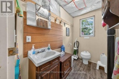 1138 HELEN LANE North Frontenac Ontario photo 20