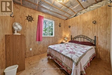 1138 HELEN LANE North Frontenac Ontario photo 21