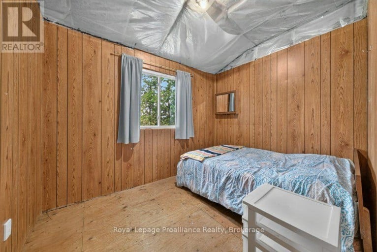 1138 HELEN LANE, North Frontenac, Ontario, K0H2E0