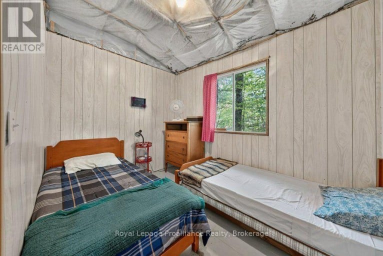 1138 HELEN LANE, North Frontenac, Ontario, K0H2E0