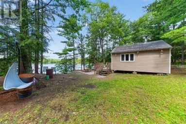 1138 HELEN LANE North Frontenac Ontario photo 3