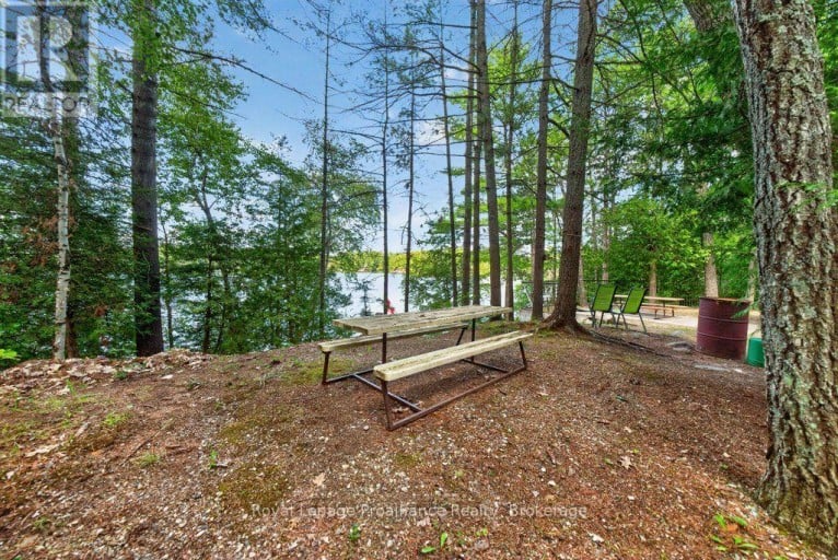 1138 HELEN LANE, North Frontenac, Ontario, K0H2E0