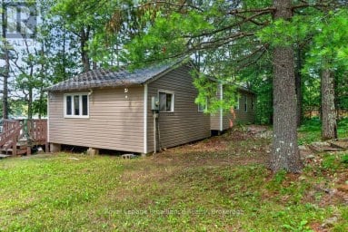 1138 HELEN LANE North Frontenac Ontario photo 32