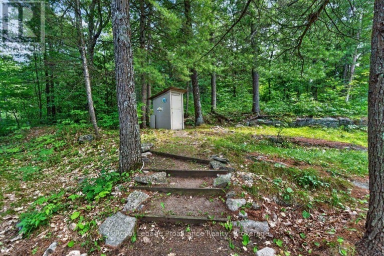 1138 HELEN LANE, North Frontenac, Ontario, K0H2E0