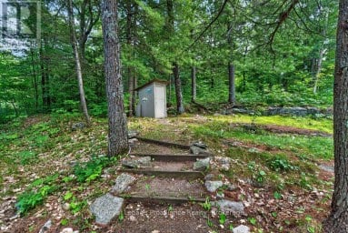 1138 HELEN LANE North Frontenac Ontario photo 35