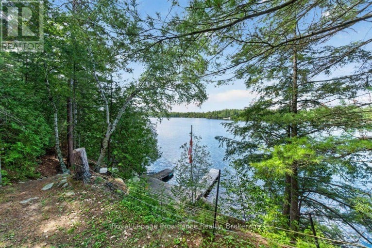 1138 HELEN LANE, North Frontenac, Ontario, K0H2E0