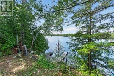 1138 HELEN LANE North Frontenac Ontario photo 36